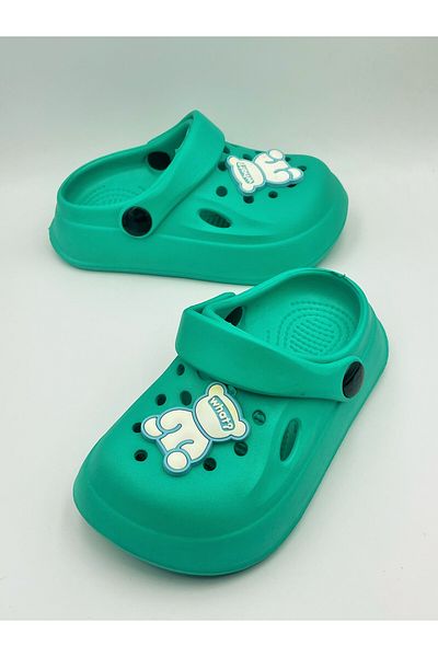 Hızlı Al KIDS SANDALS SLIPPERS