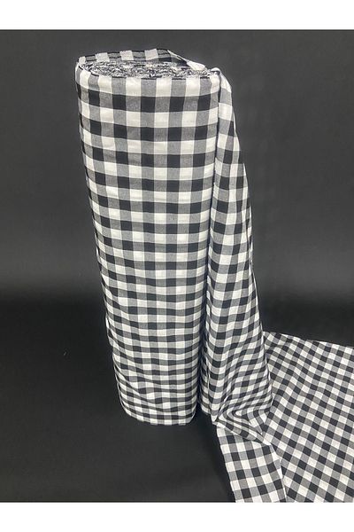stay home Tableware Cloth, Zefir Fabric, Picnic Cloth, Farbela, Fabric Suitable for Making 100x170cm