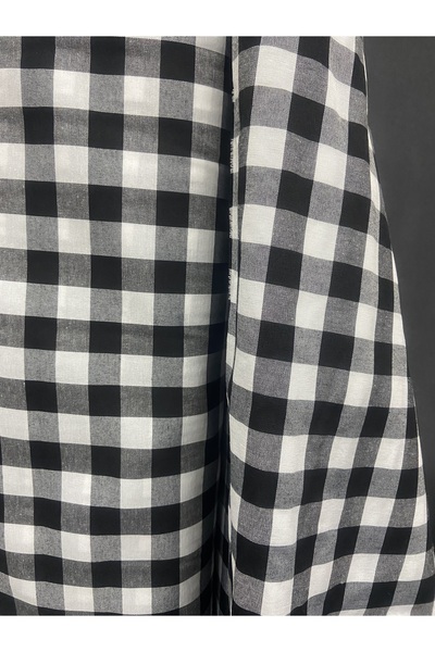 stay home Sofra Bezi, Zefir Kumaş, Piknik Örtüsü, Farbela,Yapımına Uygun Kumaş 100x170cm