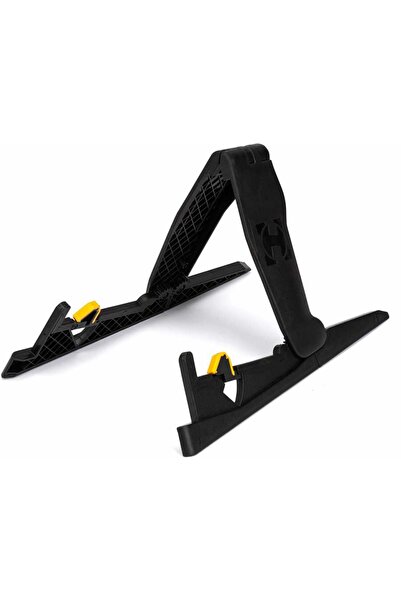 HERCULES HCGS-200B Gitar Standı