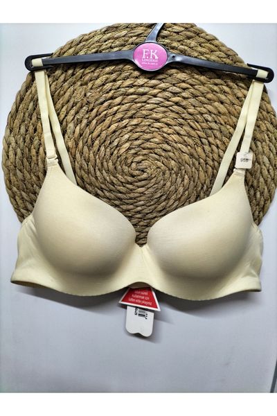 Yellow Bras Styles, Prices - Trendyol