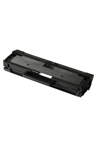 Xerox 106R02773 (3020) (3025) Siyah Chipli Muadil Lazer Toner