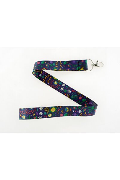 YİĞİTBAŞI Süperr Boyun Ipi Ve Telefon Askısı Okul ,hastane ,asçı ,güvenlik Ve Sporda Lanyard