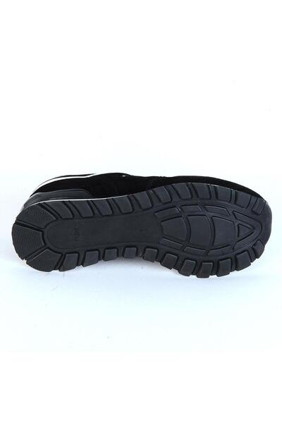 M.P. MP 232-1262Mr Syh-Byz Yürüyüş Günlük Erkek Spor Ayakkabı