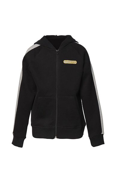 hummel Hanorac pentru copii ethan Zip