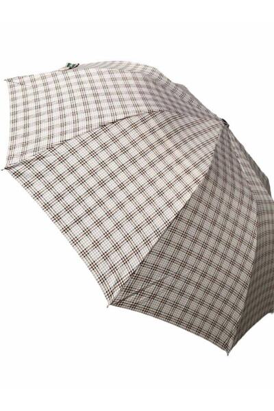 snotline Snotlıne Paslanmaz Çelik,10 Tel Şemsiye.