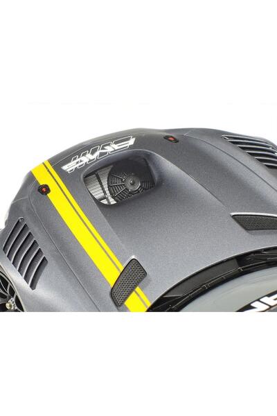 Oyuncakmatik Uzaktan Kumandalı Mercedes GT3 AMG Yarış Aracı