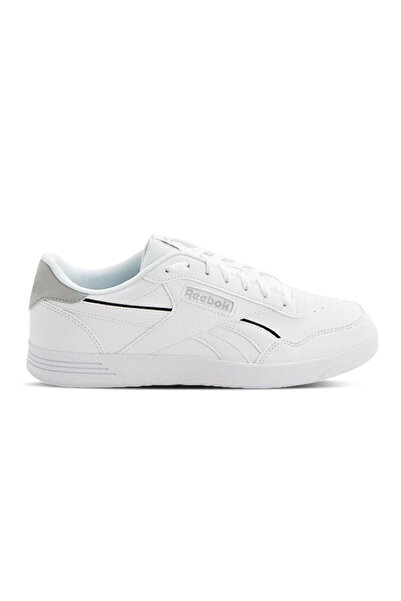 Reebok Court Advance Vega