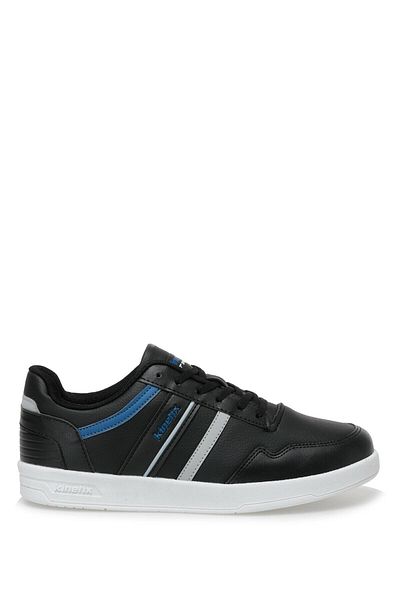 Kinetix Harder Pu Pantofi confortabili pentru bărbați