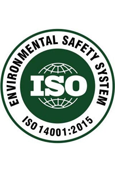 The Mossi London Saç Dökülmesi Shampoo Ikili Set