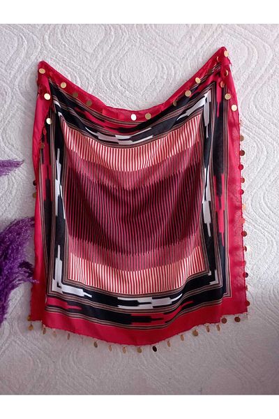 LABELLA COLLECTİON WOMEN'S MONKEY TULLBENT WITH PULL