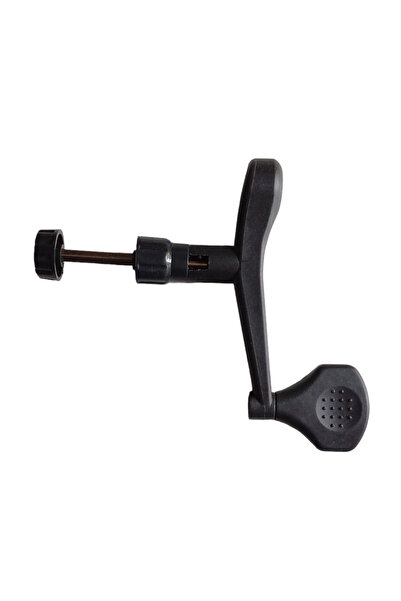 alparslan av OLTA MAKİNALARININ 3000 VE 4000 LiK MODELLERE
UYUM SAĞLAR CİVATA...