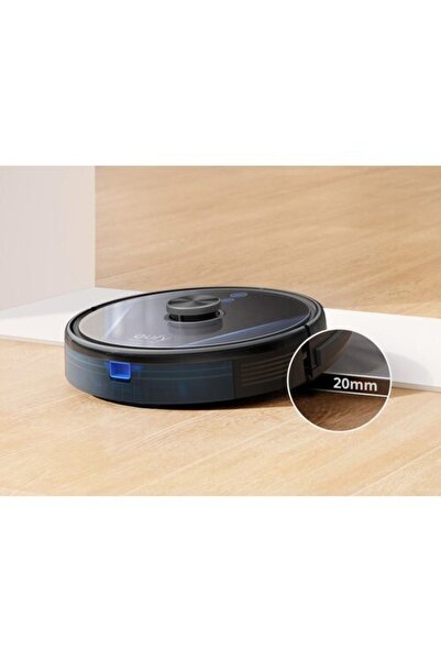 Anker Eufy Robovac Lr30 Hybrid Süpürge - T2193