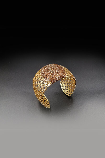 Kaftan Collection Hint bileklik aksesuarı