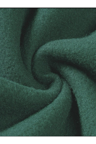 MOONBULL Unisex Η ΠΙΟ ΕΥΤΥΧΙΣΜΕΝΗ φούτερ με κουκούλα oversize