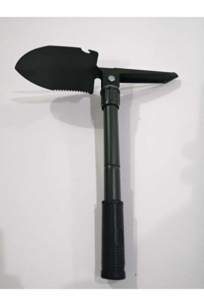 Proware Kampçı Küreği