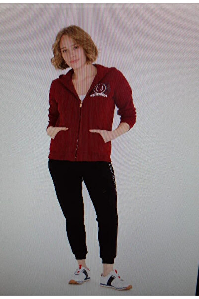 U.S. Polo Assn. ÖRME PANTOLON