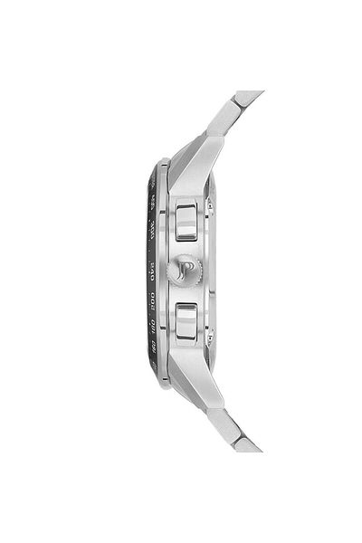 Jacques Philippe JPQGC281316 Men's Wristwatch