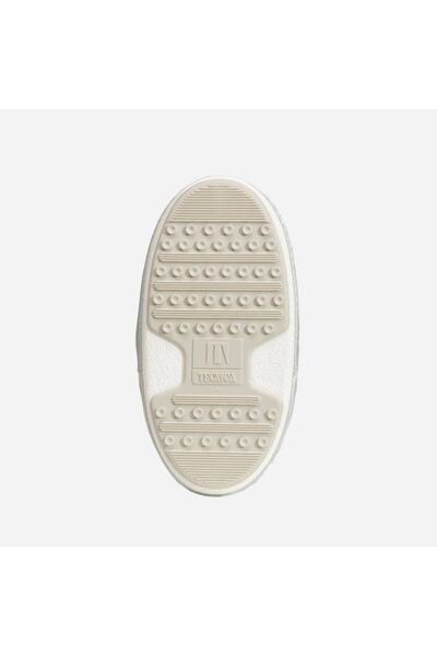 MOON BOOT Kadın Bot 14027500-003