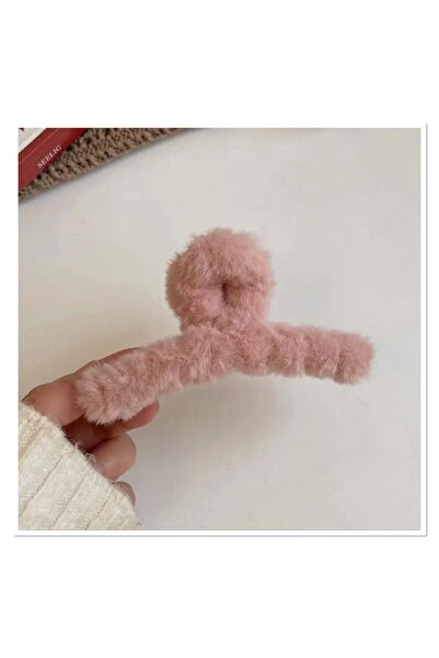 NEW HİLL Cataramă cu zăvor cu pene 1 bucată