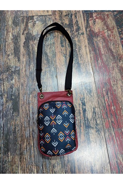 Street Bag Small Shoulder Shoulder Bag with Phone and Wallet Holder Daily Tra...