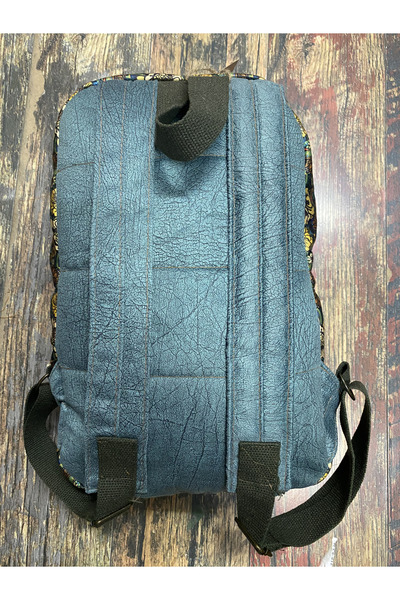 Street Bag Етнічна автентична богемська сумка з вишивкою «Дерево життя» для щоденного використання в подорожах