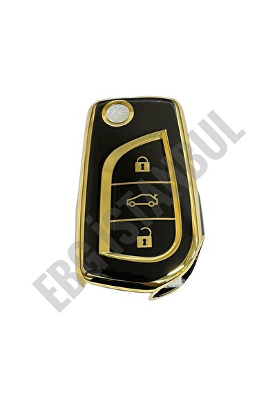 EBG İSTANBUL Toyota Corolla Auris Yaris Verso Avensis Aygo Hilux Nano Caz de ...