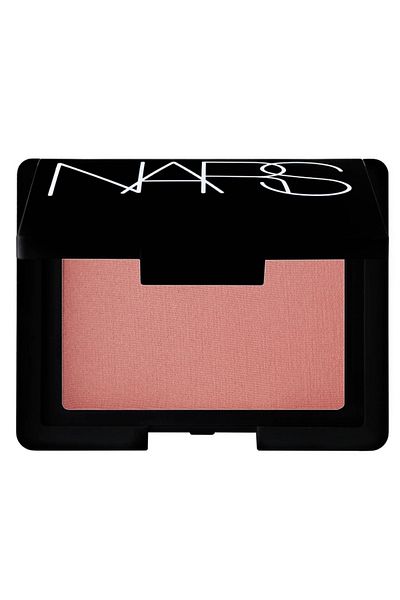 Nars Blush Blush Torrid Stariumcosmetics