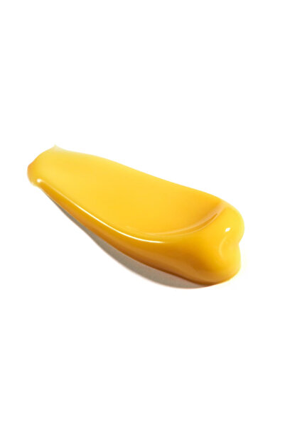 THE INKEY LIST Scar, mark and wrinkle solution with 1% retinol - Yüz Serumu 30 ml