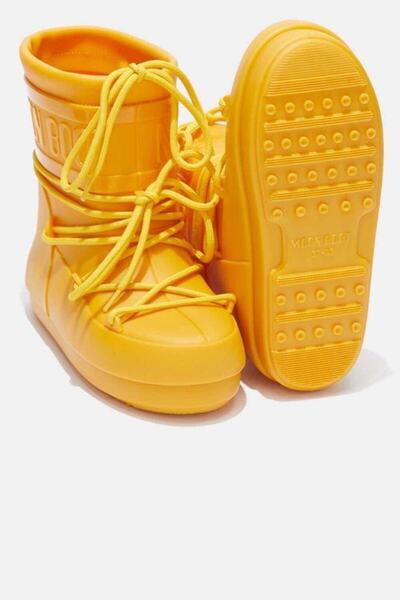 MOON BOOT Kadın Bot 24600200-002