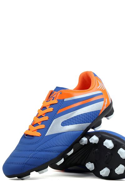 Vojo H-127-K încălțăminte pentru bărbați Football Turf