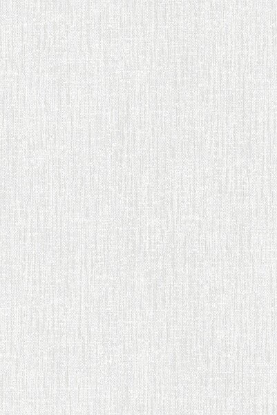 Bien Duvar Kağıtları Point 12528 Düz Hasır Görünümlü Sade Desen Duvar Kağıdı 5,33 m²