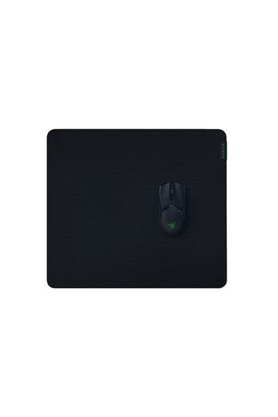 RAZER Sfeyx V2 Large Gaming Mouse Pad - Rz02- 03330300 -R3M1 Model News Sfey 997516