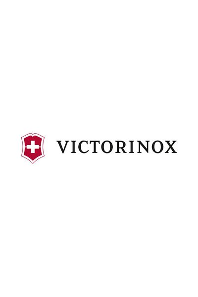 Victorinox Evrekala Corkscrew Cutter with Cover Head
