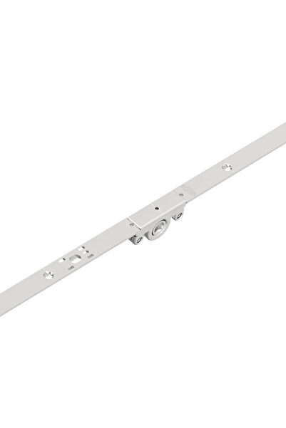 Vorne Çift Açılım İspanyolet 15.5/1700x2200mm