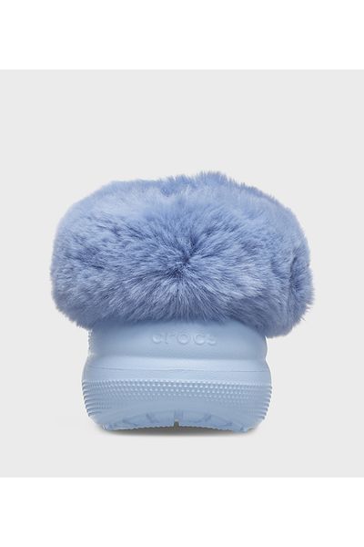 Crocs Furever Crush - قطع مريح
