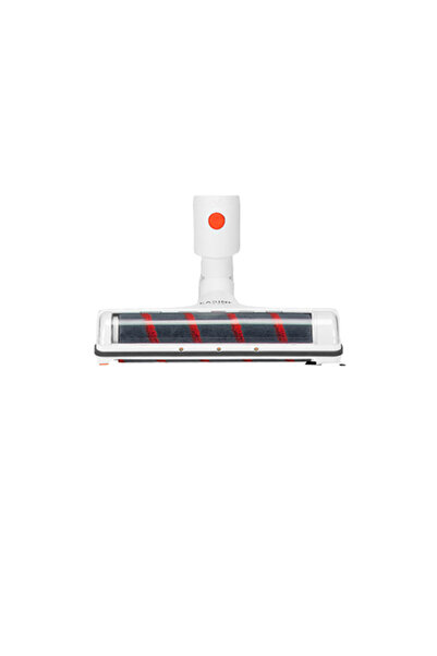 ILIFE DÖNER MOTORLU BAŞLIK (ILIFE G50-G80 KABLOSUZ DİKEY SÜPÜRGE)