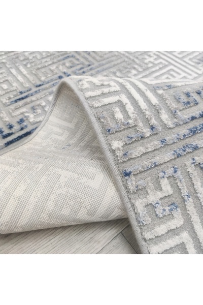 KARAR HALI MODERN YUMUŞAK DOKULU SALON HALISI,KORİDOR HALISI,YATAK ODASI HALISI,MUTFAK HALISI KESME YOLLUK