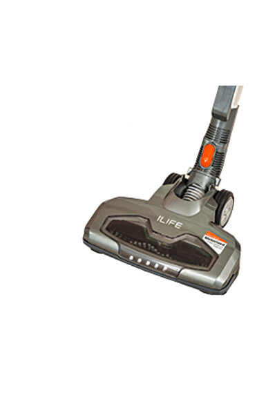 ILIFE DÖNER MOTORLU BAŞLIK (ILIFE H70 KABLOSUZ DİKEY SÜPÜRGE)