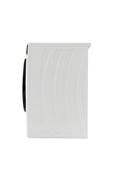 Regal CMI 91003 9 Kg 1000 Devir Çamaşır Makinesi