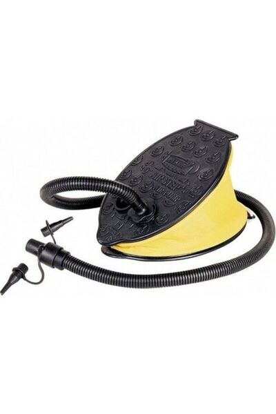 BESTWAY Ножний насос 62023