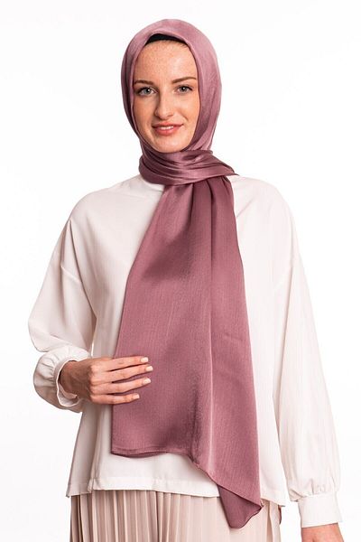 masalsu Janjan Chiffon Shawl Series 75 X 185 cm Ec00100