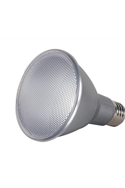 Osaka Light 15w Par 30 (TASARRUFLU) Ampul E27 Duylu 4000 Kelvin Ilık Beyaz A Enerji 75watt Eşdeğerdir