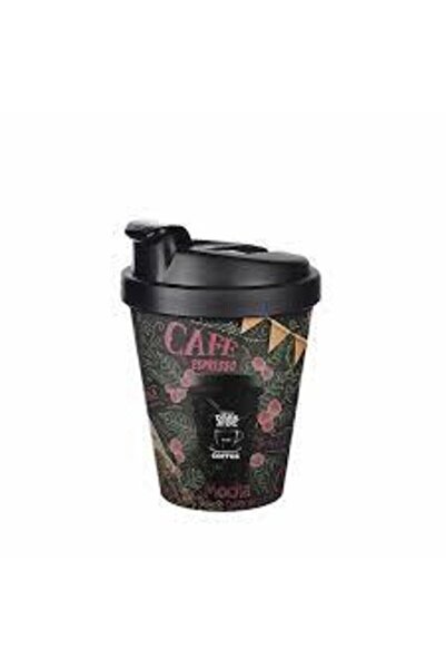 Genel Markalar Motto 400ml Termo Bardak