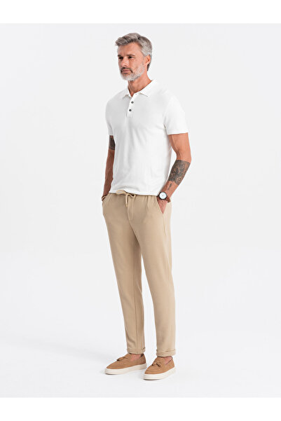 OMBRE Eşofman Altı OM-PACP-0121