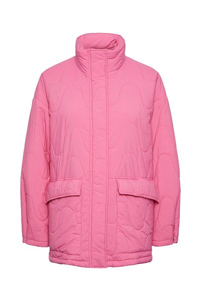 PIECES Jacke PIECES Damen / Mädchen