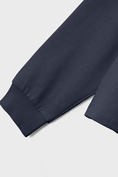 Name it Název mikiny je Dámská / Dívčí