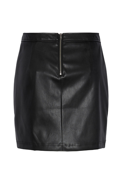 PIECES Sukně KUSY Dámská / Dívčí