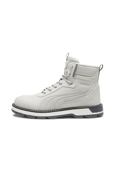 Puma Μπότες Desierto v3