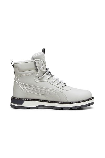 Puma Μπότες Desierto v3